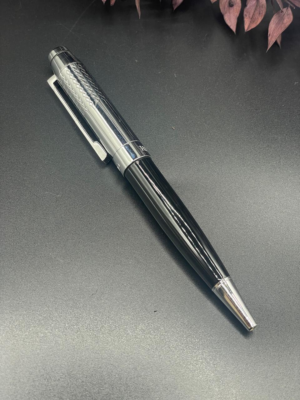 Pen Himo