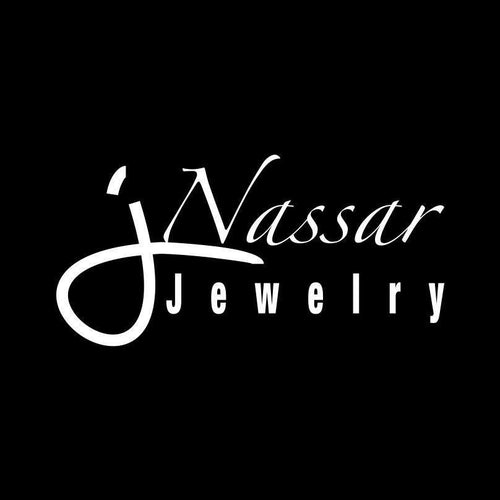 J Nassar Jewelry