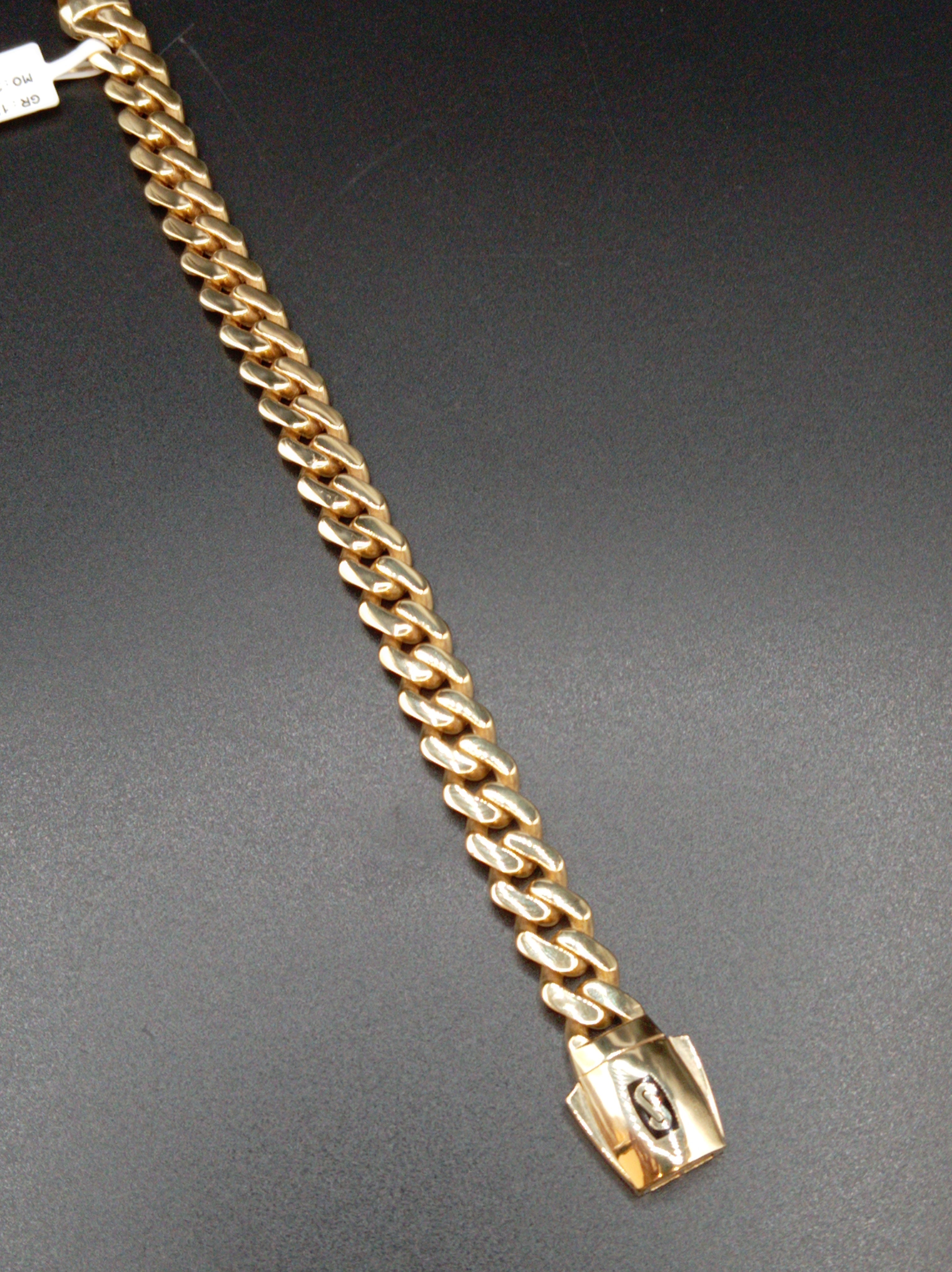 OR9565