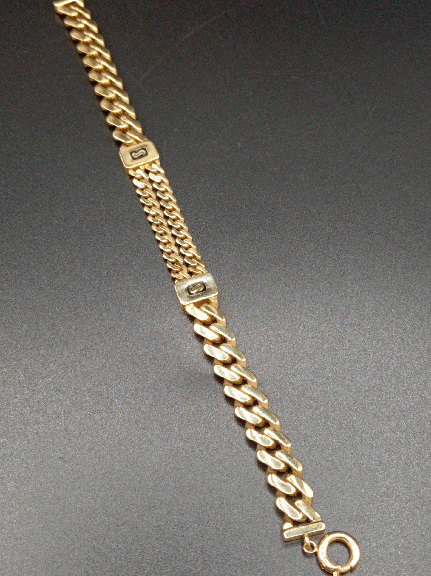OR9550