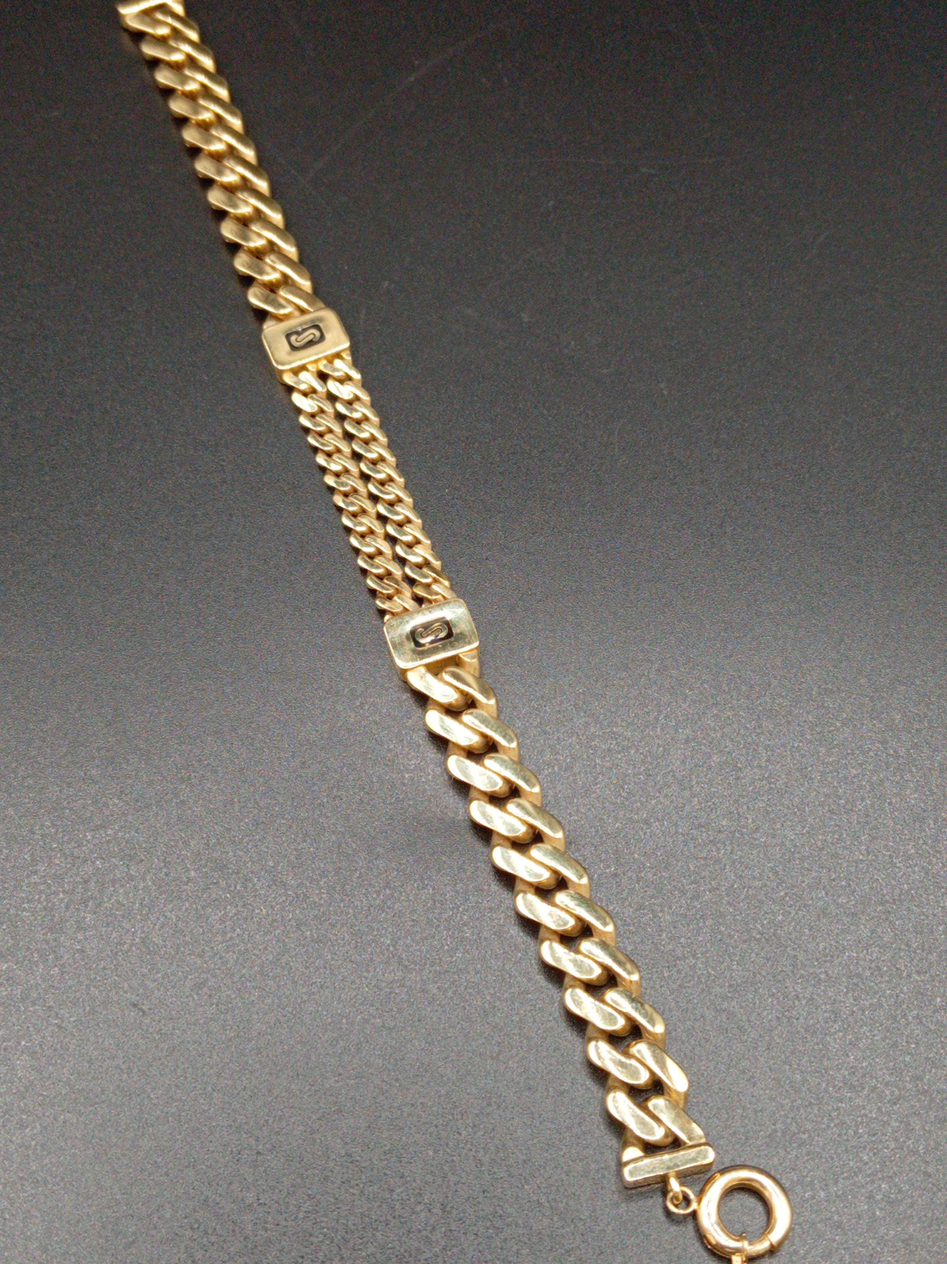 OR9550