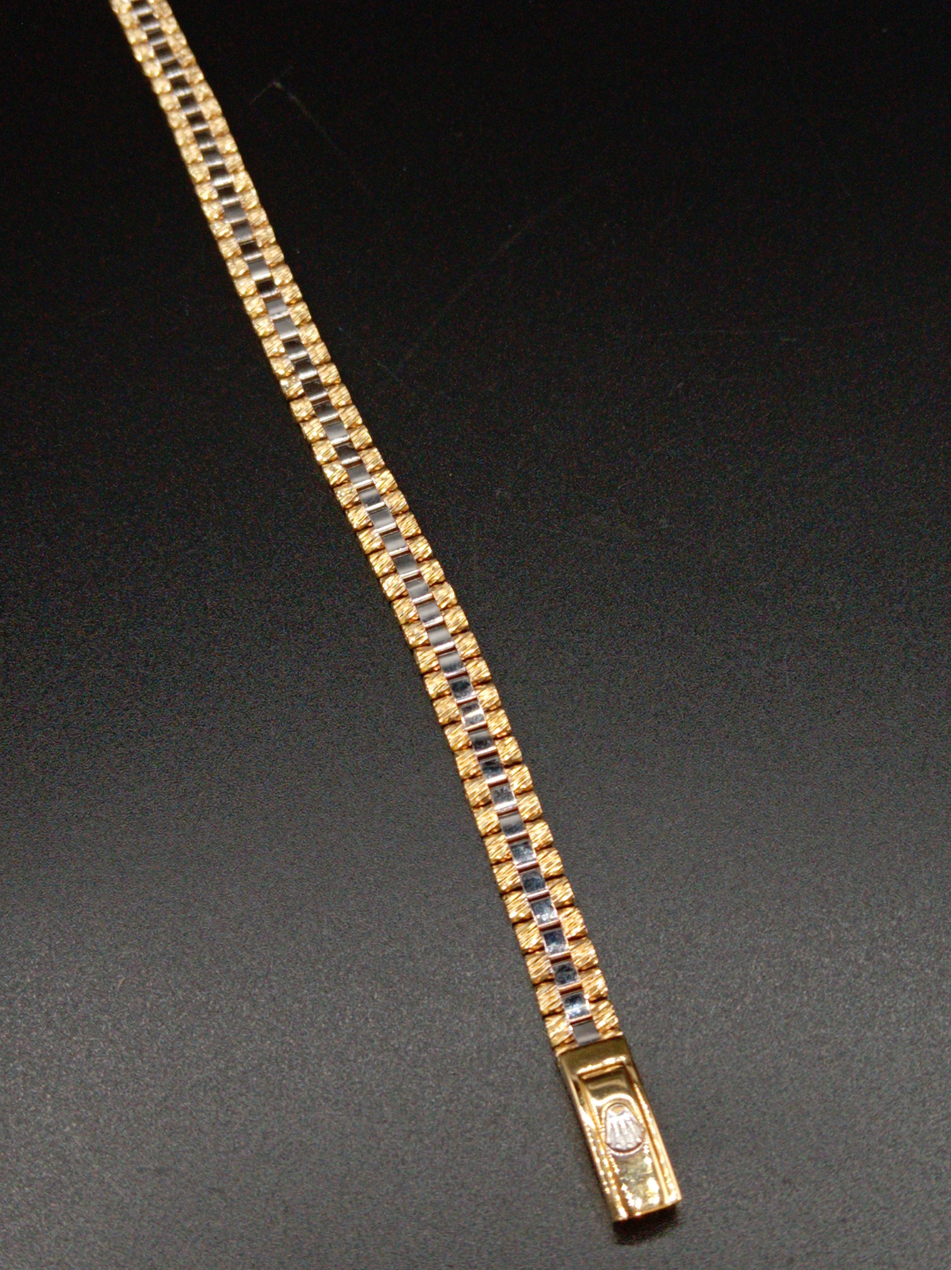 OR9567