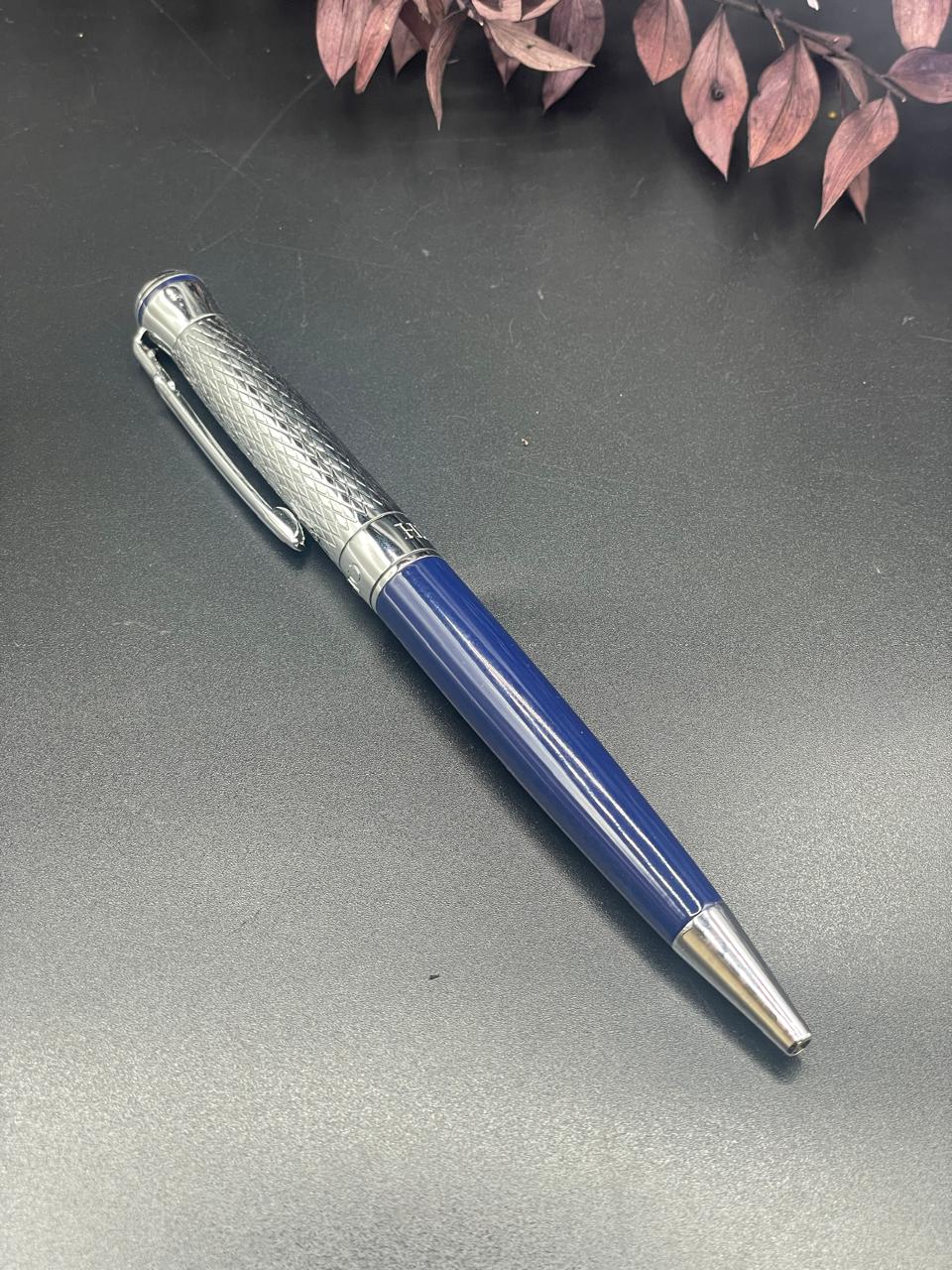 Pen Himo