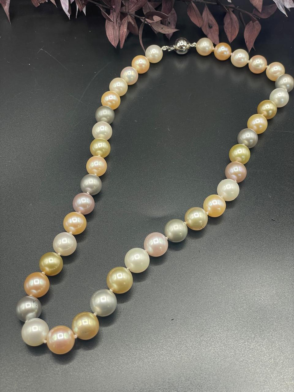 Pearl