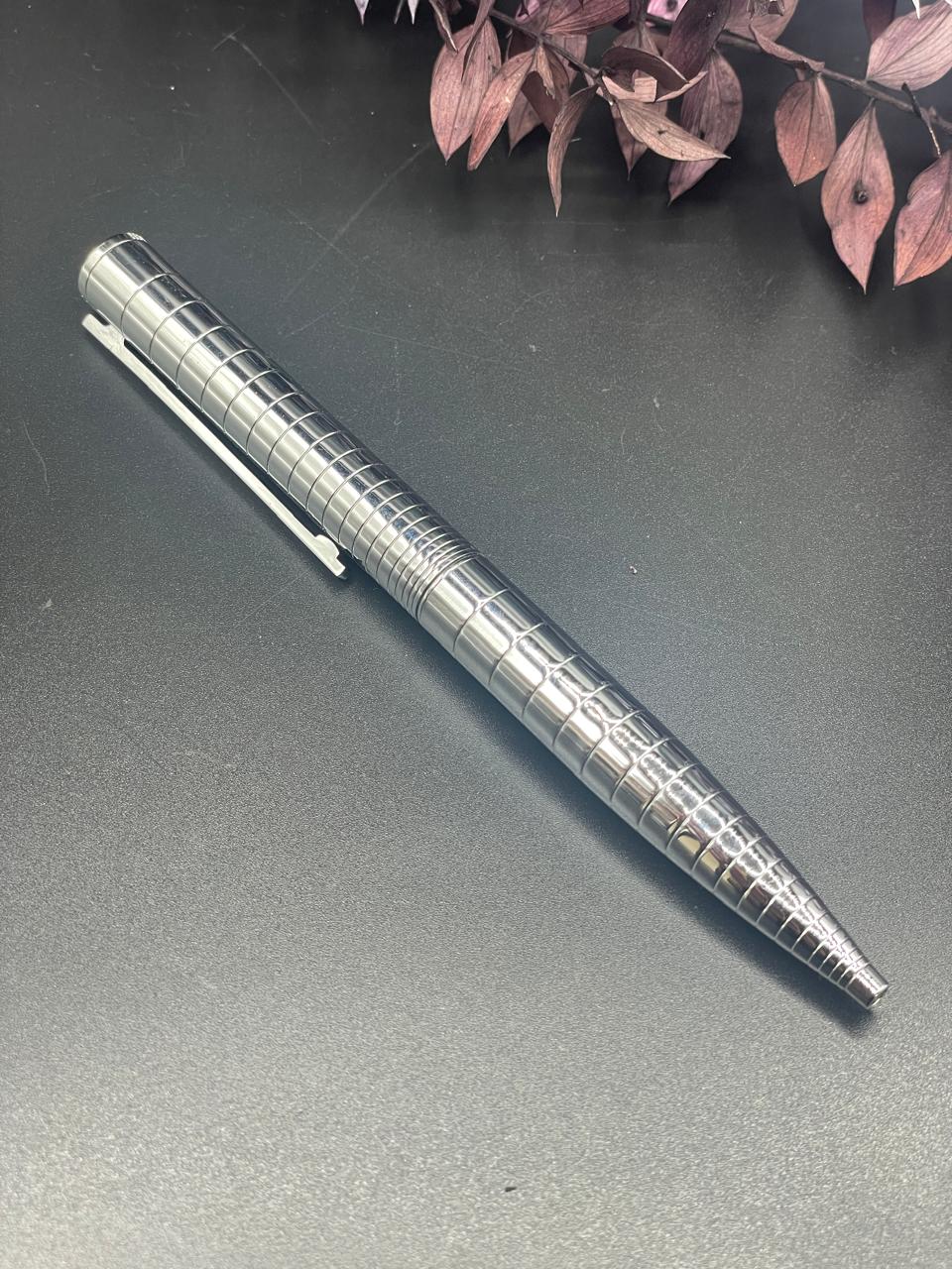 Pen Himo