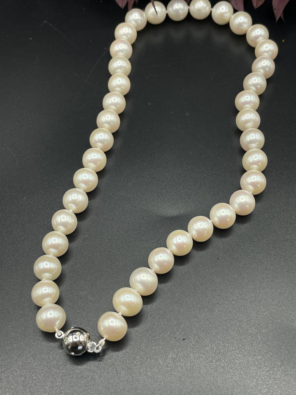 Pearl