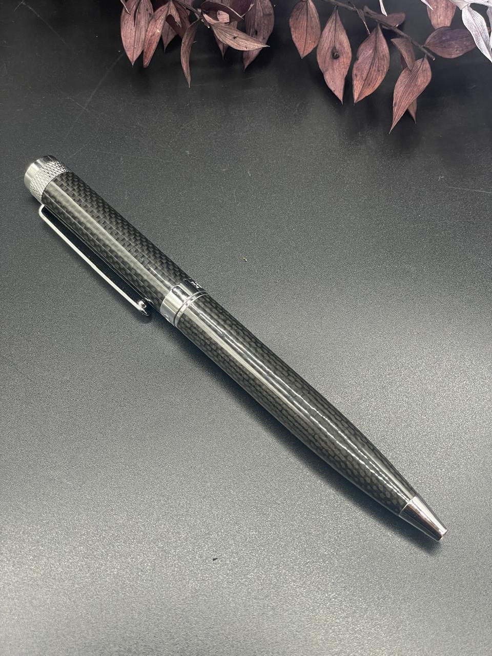 Pen Himo