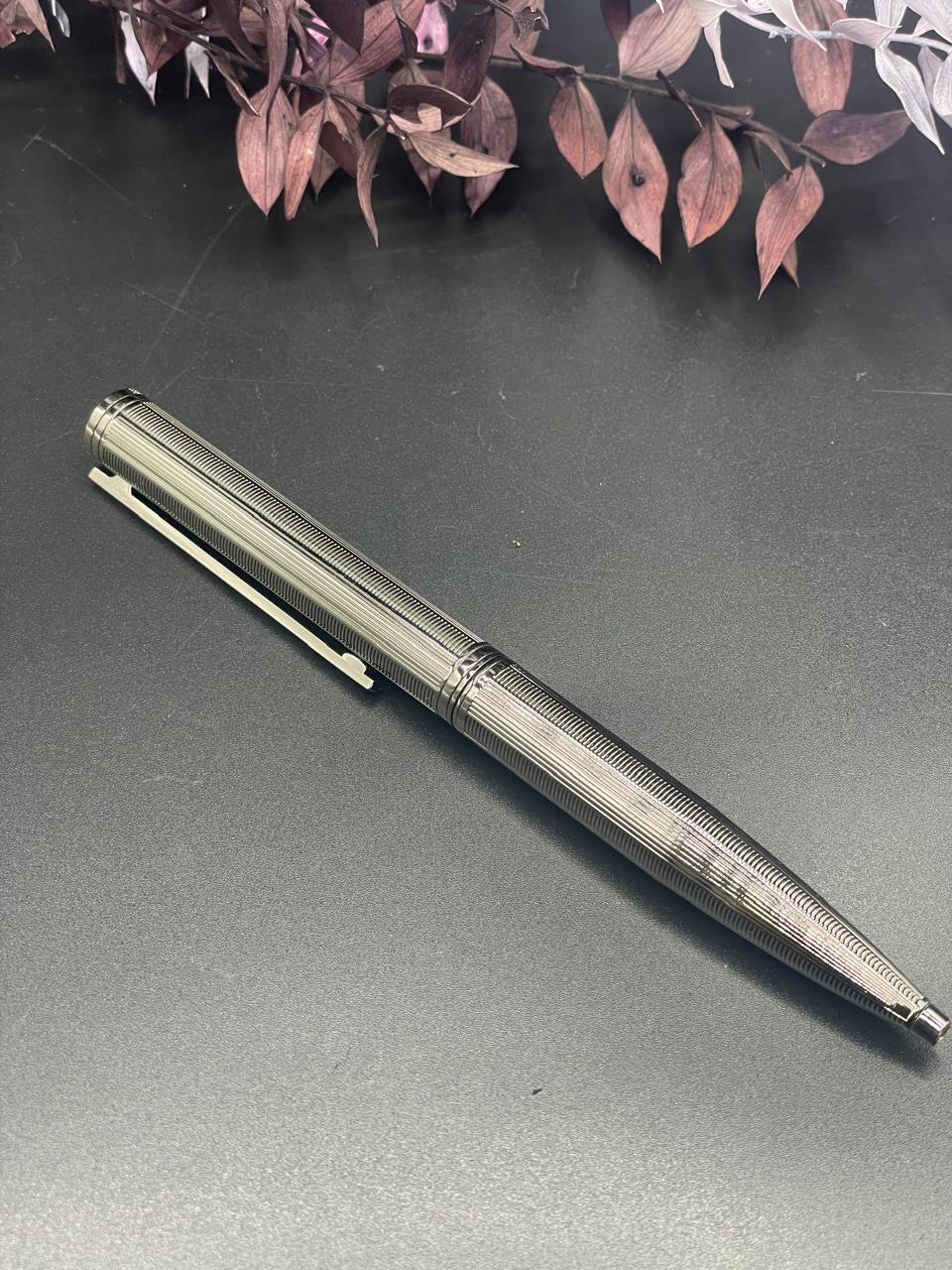 Pen Himo
