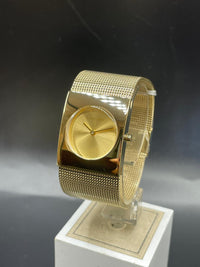 CK25100062