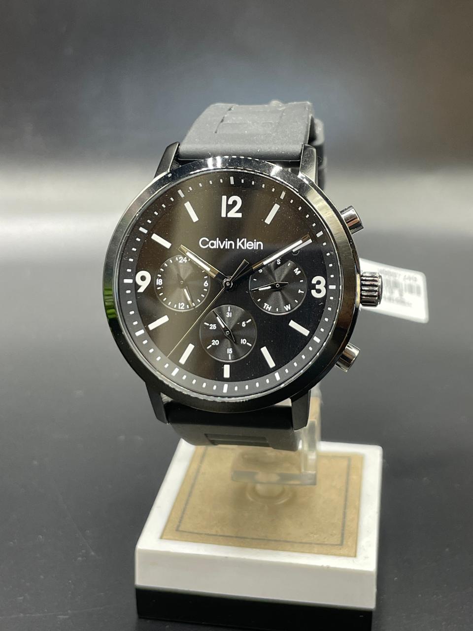 CK25200461