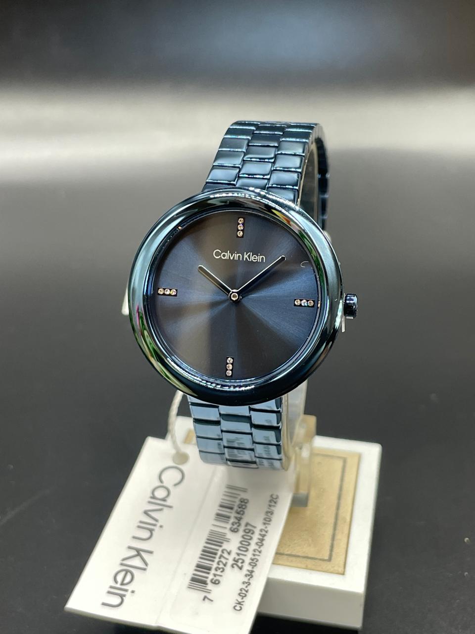 CK25100097