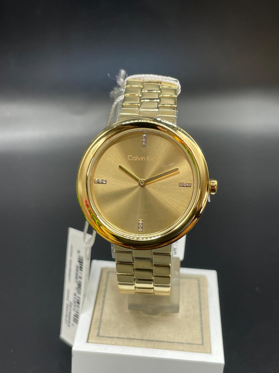 CK25100094