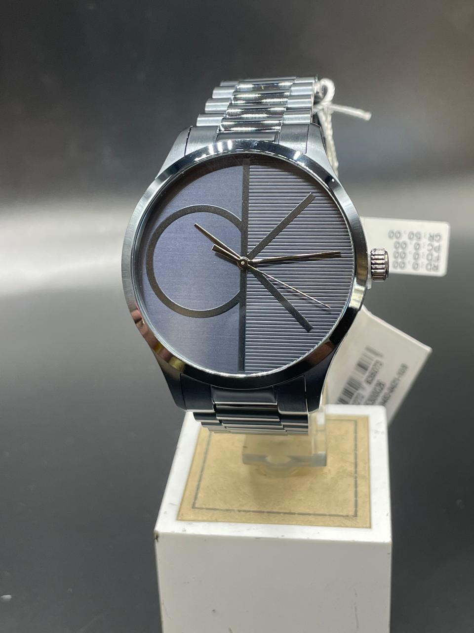 CK25300026
