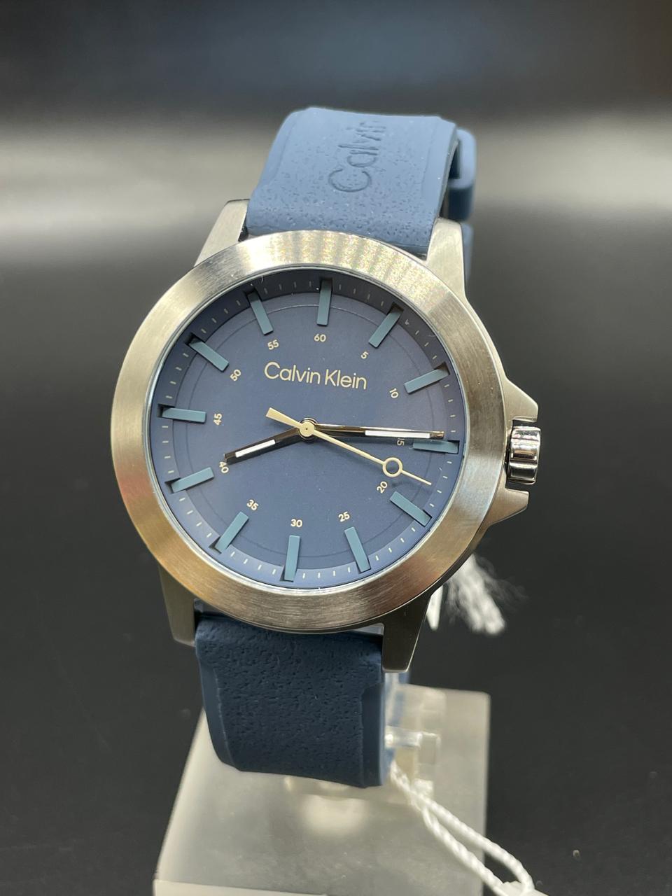 CK25200470