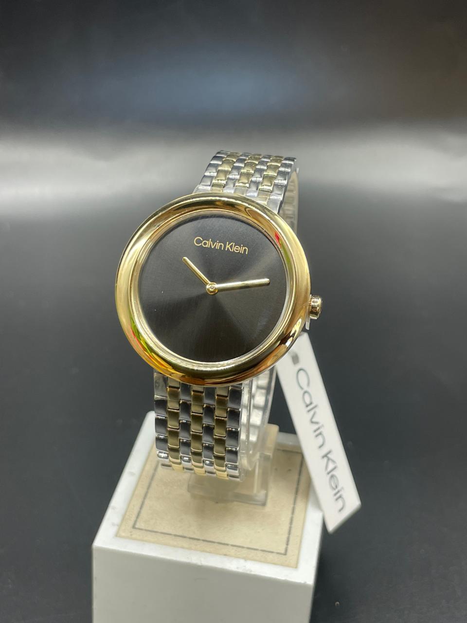 CK25100071