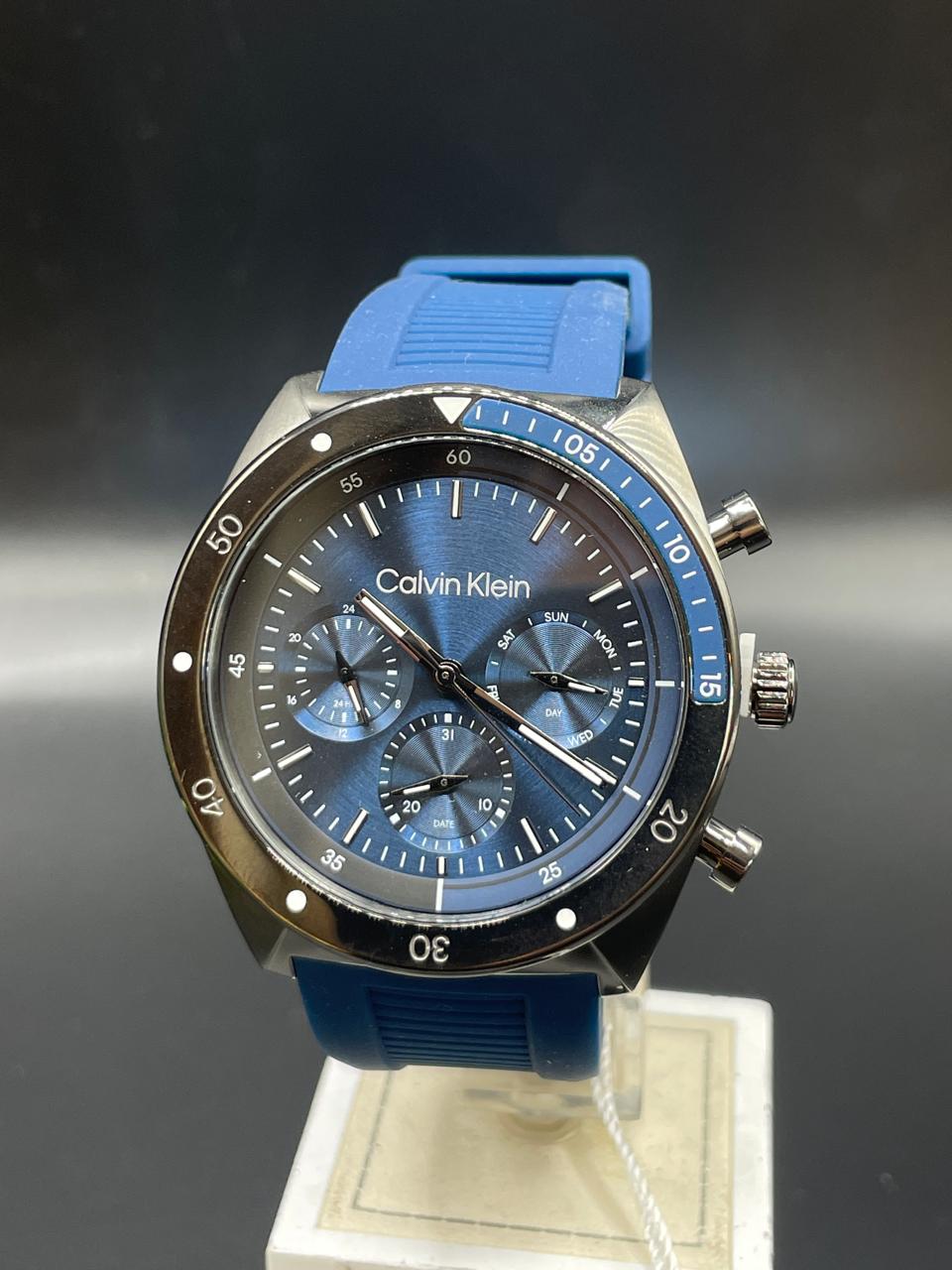 CK25200468