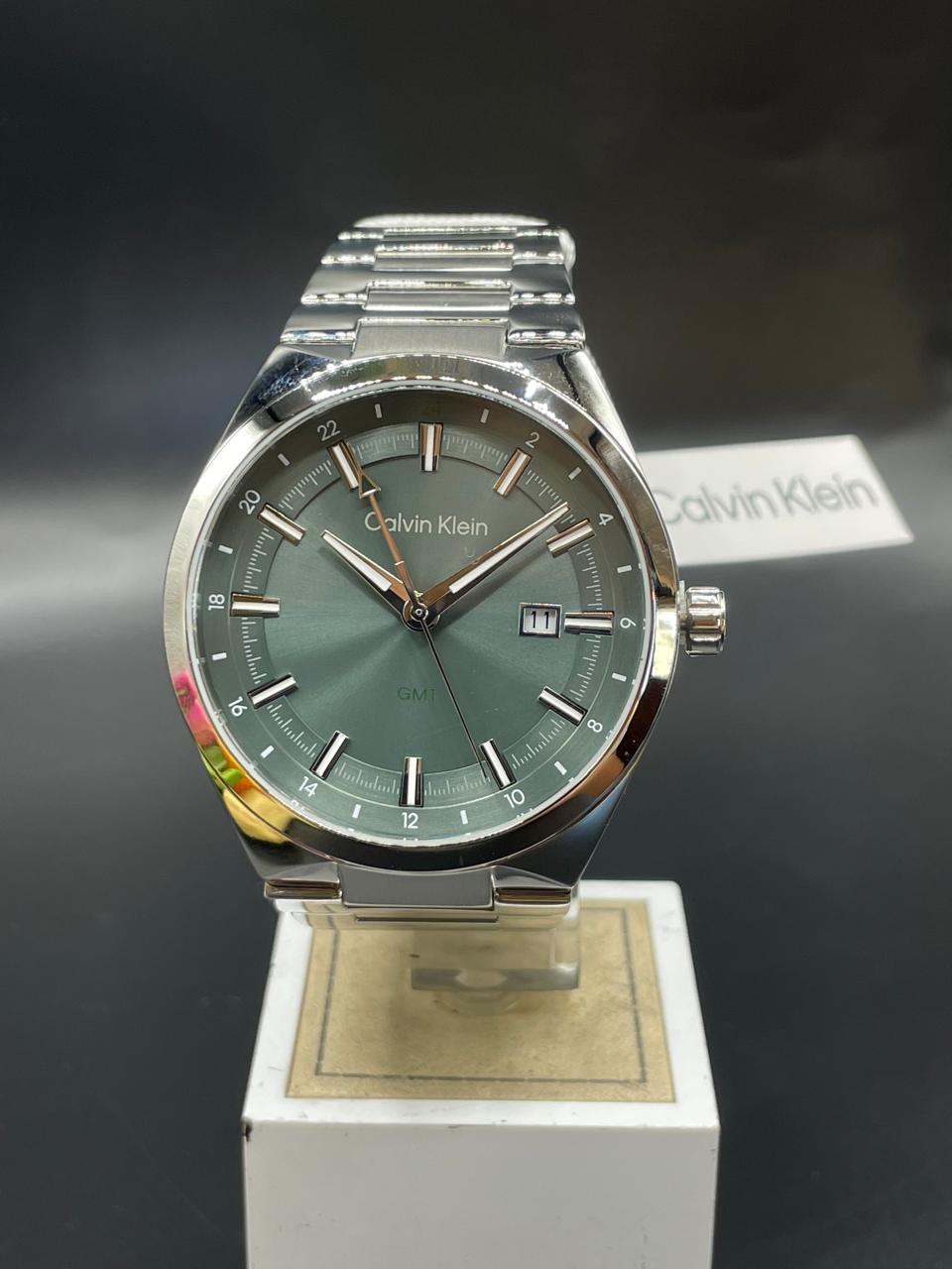 CK25200492